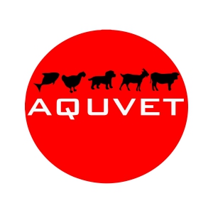 aqua vet