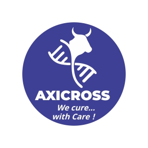 axicross