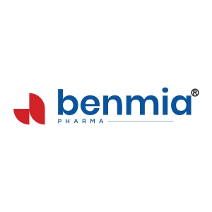benmia pharma