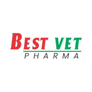 best vet pharma