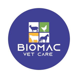 biomac vetcare