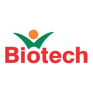 biotech