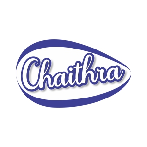 chaitra