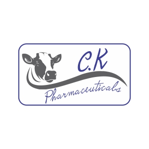 ck pharmacuiticals