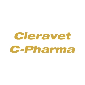 cleravet c pharma