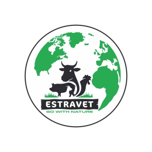 estravet