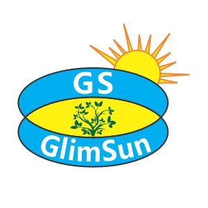 glimsion