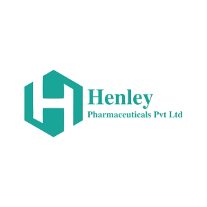 henly pharmacuiticals