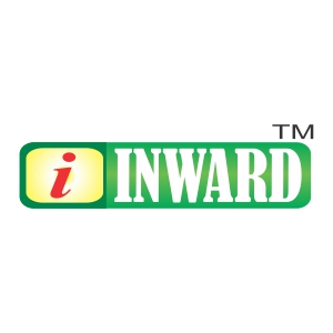 inward pharma