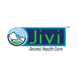 jivi animal health care