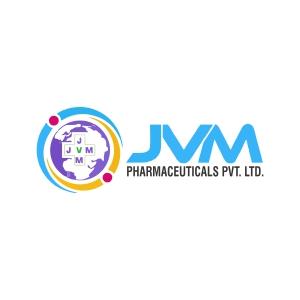 jvm