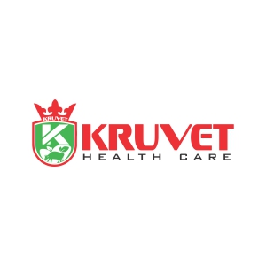 kruvet pharma