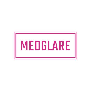 medglare health care