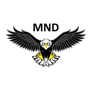 mnd