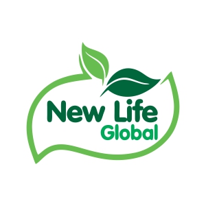 new life global