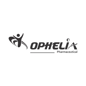opheliya