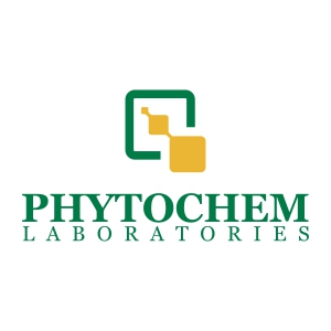 phythochem