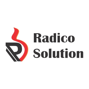 radico solution