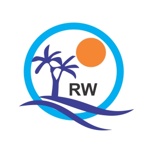 radient wave pharma