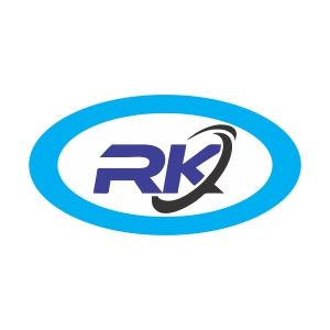 rk pharma