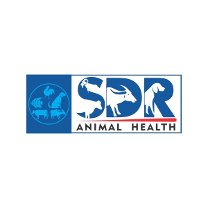 sdr animal healthcare
