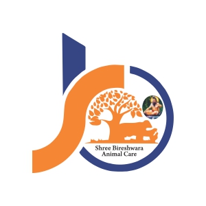 shree briveshwra animal