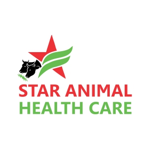star animal health