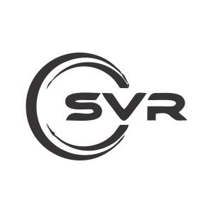 svr vet pharma