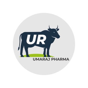 umraj pharma