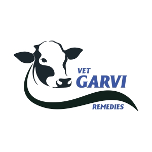 vet garvi