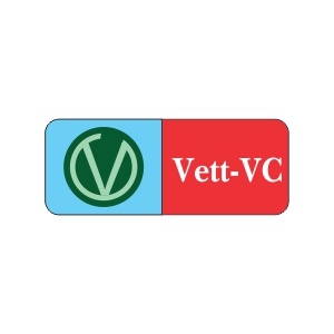 vet vc