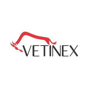 vetinex