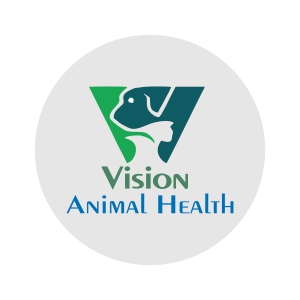 vision animal health
