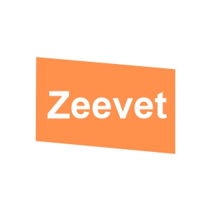 zeevet
