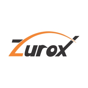 zurox